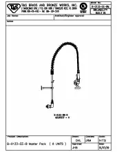 t-s-brass-b-0133-ee-bmspecsheet.pdf