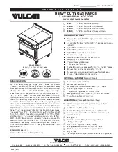 vulcan-v236hsspecsheet.pdf