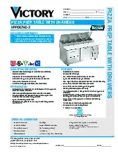 victory-refrigeration-vppd67hc-2specsheet.pdf