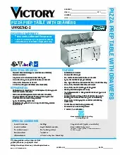 victory-refrigeration-vppd67hc-2specsheet.pdf