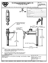 t-s-brass-b-0155-01lnspecsheet.pdf