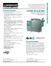 champion-76-pro-ffspecsheet.pdf