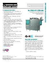 steamspecsheet.pdf