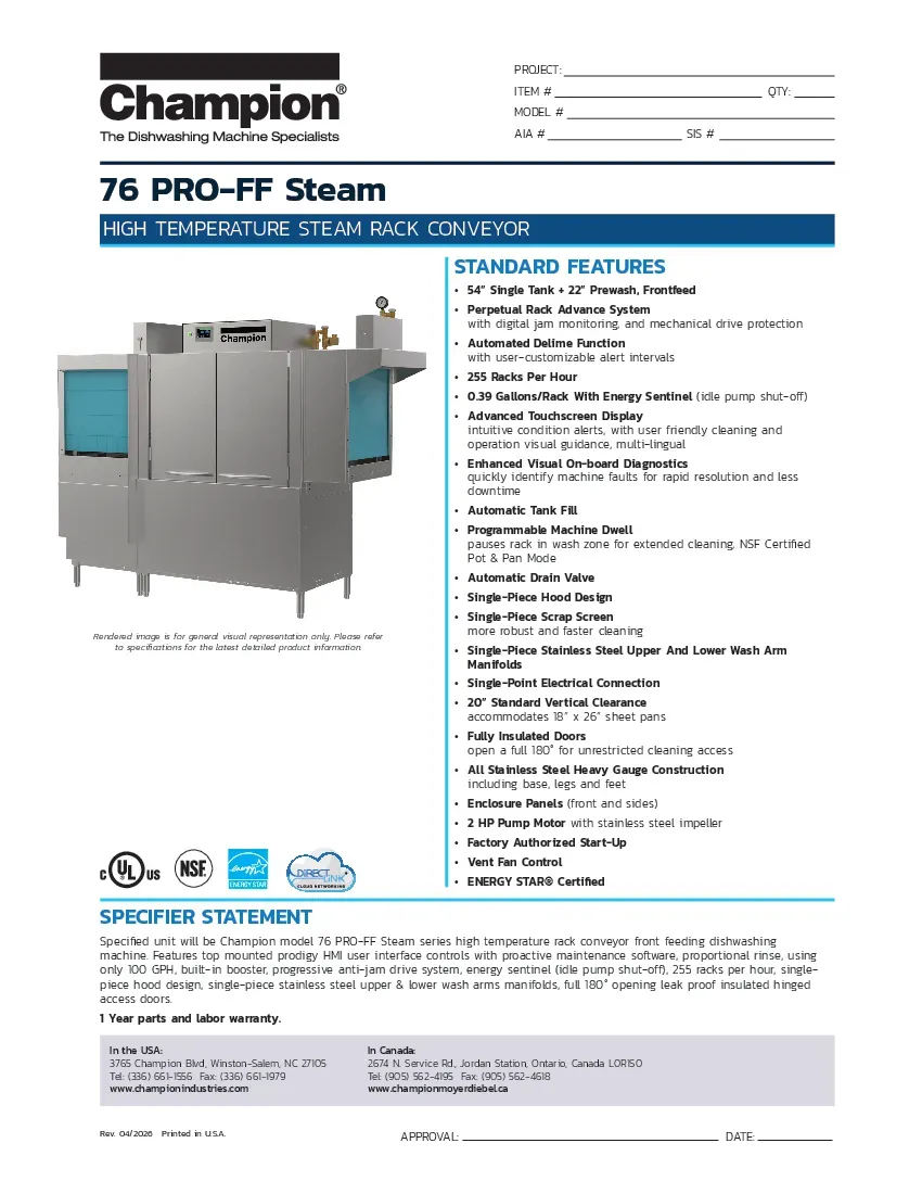 steamspecsheet.pdf
