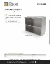 john-boos-wco-36specsheet.pdf