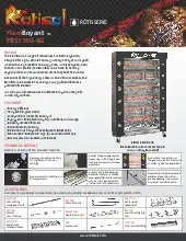 rotisol-usa-fbs1160-6g-sspspecsheet.pdf