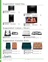 catalogpage.pdf