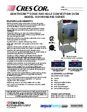cres-cor-ro151hwua9despecsheet.pdf