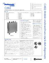 delfield-cab2-725specsheet.pdf