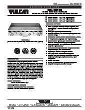 vulcan-msa24-c0100pspecsheet.pdf