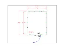 american-panel-corporation-8x10c-ispecsheet-241210l4qy4p.pdf