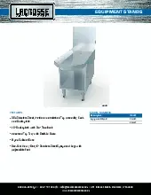 lacrosse-cooler-cl18esspecsheet.pdf