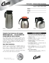 curtis-clxp6401s100specsheet.pdf