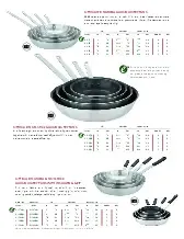catalogpage.pdf