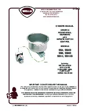 ownersmanual.pdf