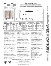 carter-hoffmann-bb1200specsheet.pdf