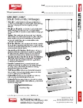 metro-2472fgspecsheet.pdf