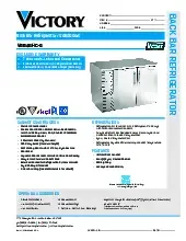 victory-refrigeration-vbb48hc-sspecsheet.pdf