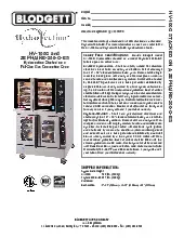 stackedhv100g-zeph200ges.pdf