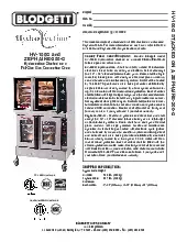 zeph200g.pdf