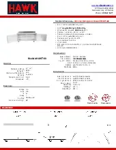 hawt-60.pdf