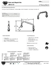 submittal.pdf