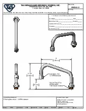 t-s-brass-059x-a12specsheet.pdf