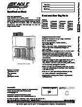 eagle-group-kp34-aspecsheet.pdf