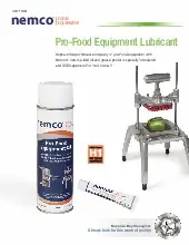 nemco-47709-50specsheet.pdf