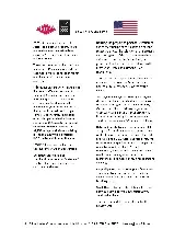 termsconditions.pdf