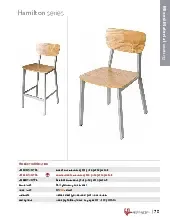 catalogpage.pdf