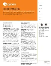 groen-dht-40a-ta-3specsheet.pdf