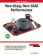 cambro-1520cwns485specsheet.pdf