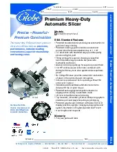 globe-s13aspecsheet.pdf