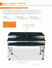 catalogpage.pdf