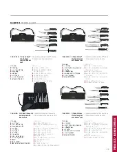 catalogpage.pdf