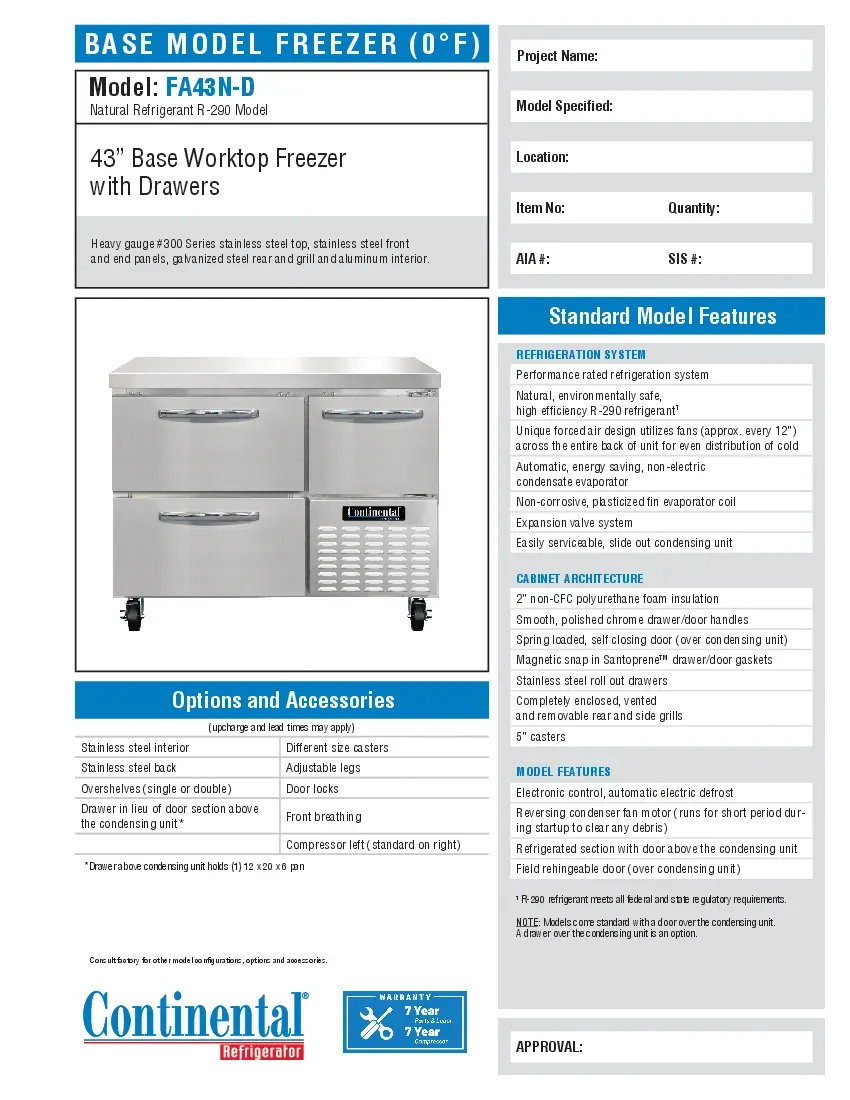 continental-refrigerator-fa43n-dspecsheet.pdf