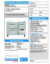 continental-refrigerator-fa43n-dspecsheet.pdf