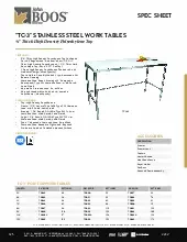 john-boos-tc057specsheet.pdf