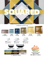g-e-t-enterprises-d1111sq-wspecsheet.pdf