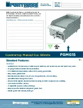 fortress-fgmg15specsheet.pdf