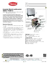 hatco-s-45-208-3-qsspecsheet.pdf