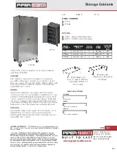 piper-7773-mspecsheet.pdf