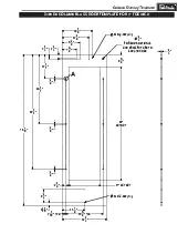 columnwoodoverlay.pdf