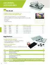 catalogpage.pdf