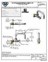 t-s-brass-bf-0299-06specsheet.pdf