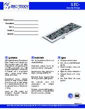 imc-teddy-sec-asft-1236-pfgspecsheet.pdf