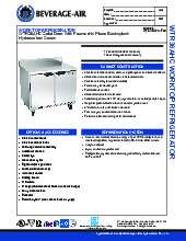 beverage-air-wtr36ahc-fipspecsheet.pdf