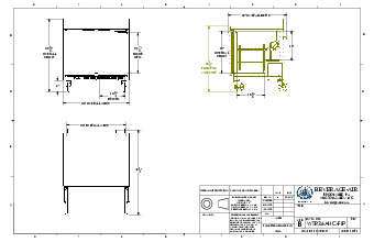 diagram.pdf