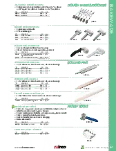 catalogpage.pdf